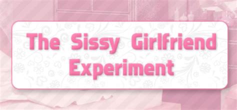 free sissy games